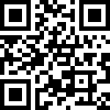 https://khabaronline.ir/xj49y