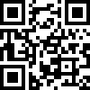 https://khabaronline.ir/x5544