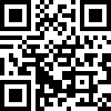 https://khabaronline.ir/xgZVg