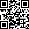 https://khabaronline.ir/x4RJS