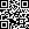 https://khabaronline.ir/x4crR