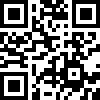 https://khabaronline.ir/xm5rg