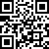 https://khabaronline.ir/x8q62