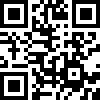https://khabaronline.ir/xnNPV