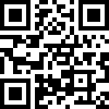 https://khabaronline.ir/xm9q4