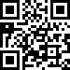 https://khabaronline.ir/x3hqc
