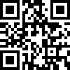 https://khabaronline.ir/xnKZK