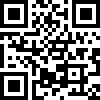 https://khabaronline.ir/xfjYn