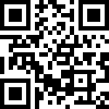 https://khabaronline.ir/xqtBC