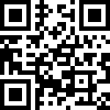 https://khabaronline.ir/x45tD