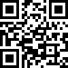 https://khabaronline.ir/x7LGB