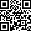 https://khabaronline.ir/xn9rc