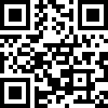 https://khabaronline.ir/xmQBG