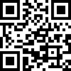 https://khabaronline.ir/x4dpY