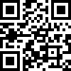 https://khabaronline.ir/x3vSS