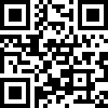 https://khabaronline.ir/xkMFw
