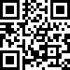 https://khabaronline.ir/xq6rD