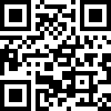 https://khabaronline.ir/x4zLm