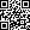 https://khabaronline.ir/xj7x8