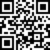 https://khabaronline.ir/xhNR3