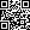 https://khabaronline.ir/xmzTC