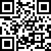 https://khabaronline.ir/xfG4V