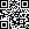 https://khabaronline.ir/xgrhm