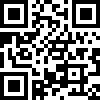 https://khabaronline.ir/xfCRy
