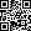 https://khabaronline.ir/xqrgQ