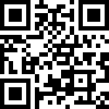 https://khabaronline.ir/xfh4M