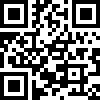 https://khabaronline.ir/x4BZP