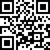 https://khabaronline.ir/xhXf8