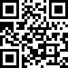 https://khabaronline.ir/xnNv7