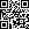 https://khabaronline.ir/xjRtx