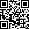 https://khabaronline.ir/x8tNZ