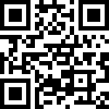 https://khabaronline.ir/xm8HR