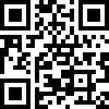 https://khabaronline.ir/xhhzR