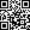 https://khabaronline.ir/x8qxb