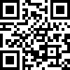 https://khabaronline.ir/xfKMh