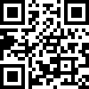 https://khabaronline.ir/xfTDm