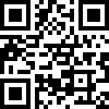 https://khabaronline.ir/xmyz5
