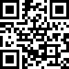 https://khabaronline.ir/xh47T