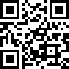https://khabaronline.ir/x564j