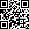 https://khabaronline.ir/xn9f6