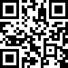https://khabaronline.ir/xdbz