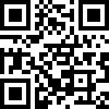 https://khabaronline.ir/xmkfd