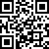 https://khabaronline.ir/x7K2X