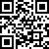 https://khabaronline.ir/xjKg5