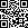 https://khabaronline.ir/x8s36