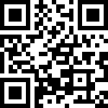https://khabaronline.ir/x67pF